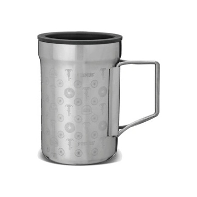 Primus termohrnček Koppen Feed Zone 300 ml