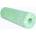 BLACKROLL Масажен ролер BLACKROLL Med white/green