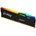 Kingston KF556C40BBA-8