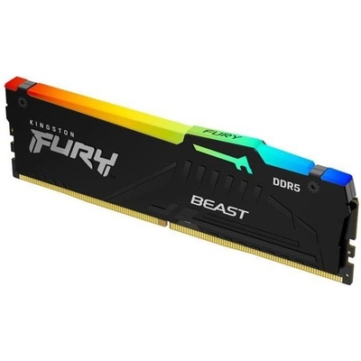 Kingston KF556C40BBA-8
