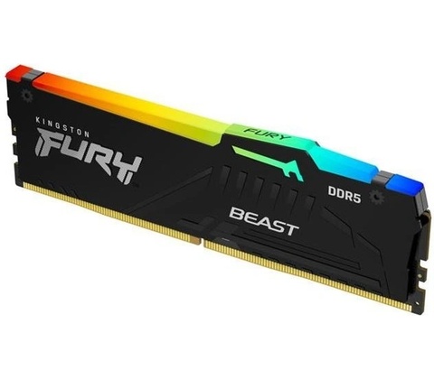Kingston KF556C40BBA-8