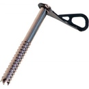 Climbing Technology Ice Screw 19cm