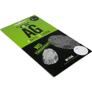 Image 1 of Nokia Защитно фолио (протектор) Nokia за Lumia 800, Anti-Glare