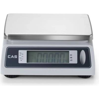 CAS 580080