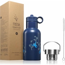 Fres Nordic termo láhev Monkey 350 ml