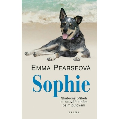 Sophie