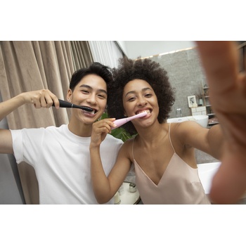 FOREO ISSA 3 Fuchsia