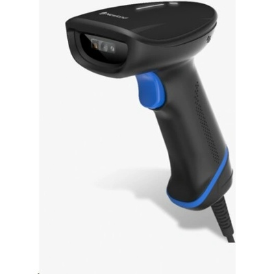 Newland HR23 NLS-HR2300-SA – Zboží Mobilmania