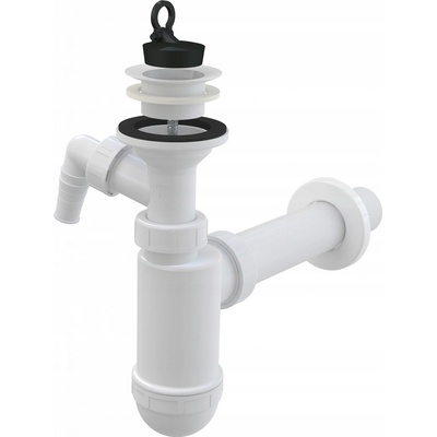 AlcaPlast A42P