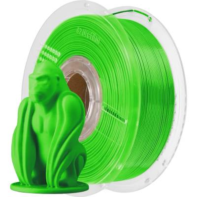 AzureFilm PETG Hyper Speed Light Green - 1, 75 mm / 1000 g (FG171-6019)