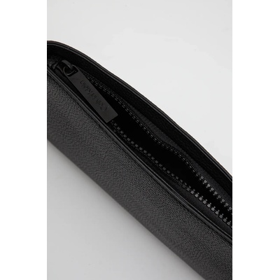Calvin Klein Чанта за кръст Calvin Klein (K50K512901)