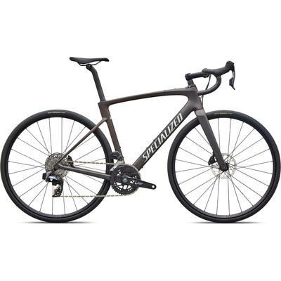 Specialized Roubaix SL8 Comp 2026