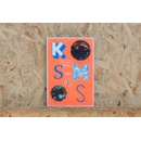 Kosmos