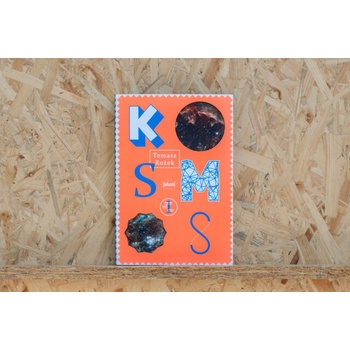 Kosmos