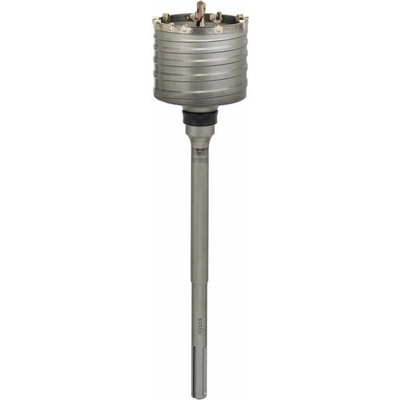 Bosch F 00Y 145 200