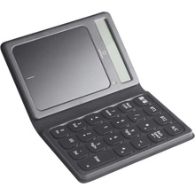 Renkforce RF-NK-300