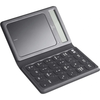 Renkforce RF-NK-300