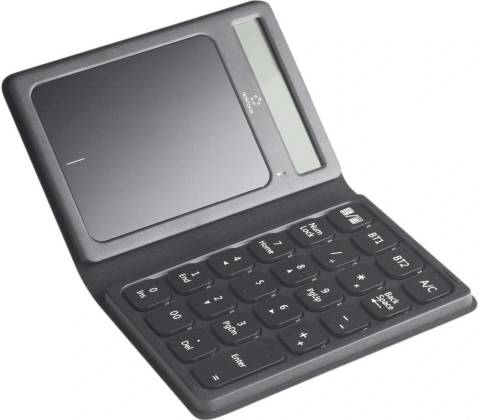 Renkforce RF-NK-300