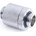 Alphacool D-Plug Alphacool ES, 20mm, G1/4 AG auf G1/4 AG, Сребрист (AC-1021897)
