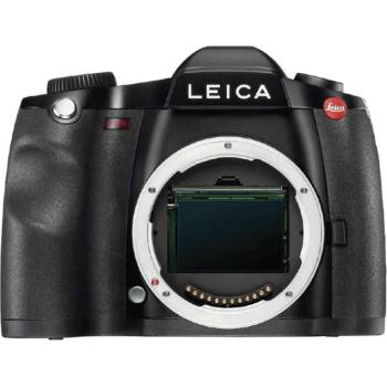 Leica S Body (Typ 007)