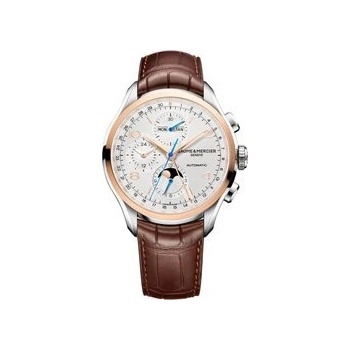 Baume & Mercier M0A10280