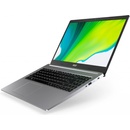 Acer Aspire 3 NX.A2ZEC.005