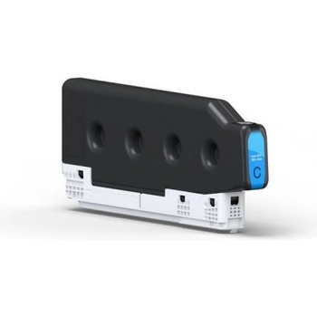 Epson T08H2