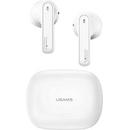 Image 1 of USAMS BHUSM01/2