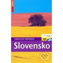 Slovensko - Rob Humphreys