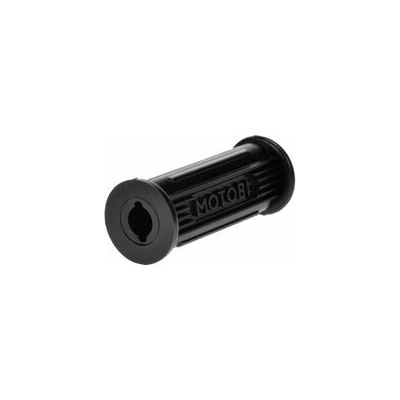 Gumové stupačky ARIETE 01513