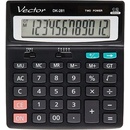 VECTOR DK-281