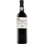 Fonseca Tawny Port - вино порто 750ml