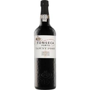 Fonseca Tawny Port - вино порто 750ml