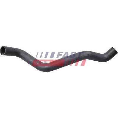 Hadice chladiče FAST FT61593
