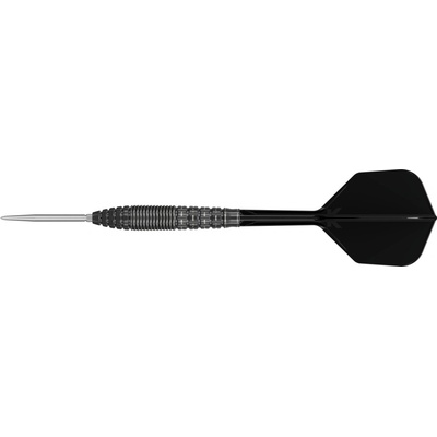 Target Japan Black Marque Phantom SP 90% 24g steel