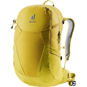 Deuter Futura 23l Turmeric