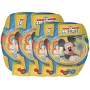 Disney Mickey Mouse