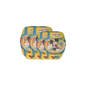 Disney Mickey Mouse