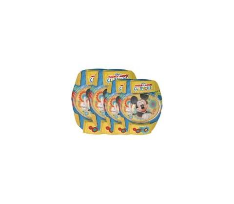 Disney Mickey Mouse