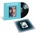 Stevens Cat Foreigner 1 LP