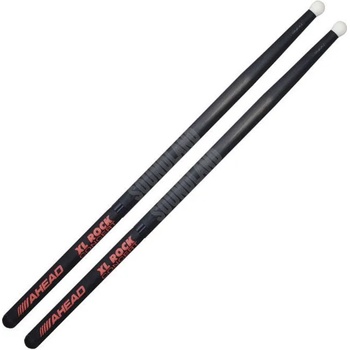 Image 1 of Ahead XLRC XL Rock Concert Палки за барабани (AHEADXLRC)