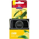 Dr. Marcus Speaker Shaped Lemon