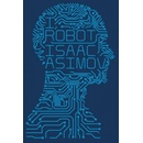 I, Robot - Asimov Isaac