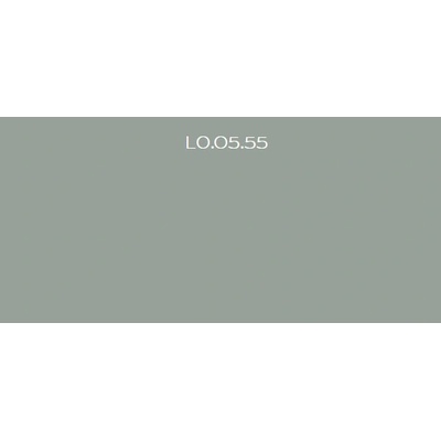 Dulux Weathershield Omítka 1,5 mm 24kg L0.05.55