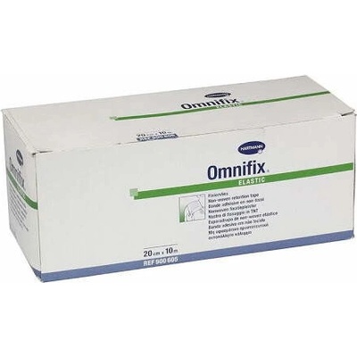 OMNIFIX Elastic 20 cm x 10 m 1 ks