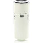 Mann-filter Маслен филтър mann-filter w 11 102/10