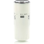 Mann-filter Маслен филтър mann-filter w 11 102/10