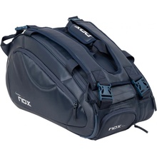 NOX Pro Series Blue Padel Bag