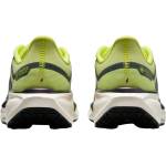Nike Pegasus 41 GORE-TEX - 11teamsports - 315,28 лв