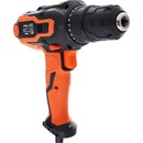 Kraft & Dele KD1664